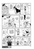Red Hot Beach / RED HOT BEACH [John K. Pe-Ta] [Original] Thumbnail Page 24