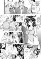 Iori - The Dark Side Of That Girl / IORI [I''s] Thumbnail Page 20