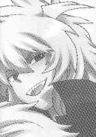 Fragment [Kaneda Goen] [Yu-Gi-Oh] Thumbnail Page 37