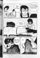 Girls 2 [Ranma 1/2] Thumbnail Page 10