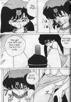Girls 2 [Ranma 1/2] Thumbnail Page 17