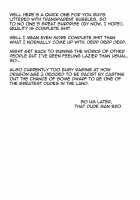 Nettori Netorare / ねっとりねとられ [Makochin] [Original] Thumbnail Page 22