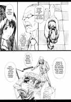 Azuman [Amano Ameno] [Bakuman] Thumbnail Page 12