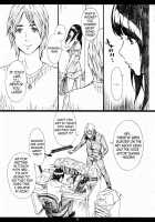 Azuman [Amano Ameno] [Bakuman] Thumbnail Page 14