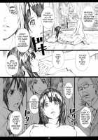 Azuman [Amano Ameno] [Bakuman] Thumbnail Page 19