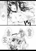 Azuman [Amano Ameno] [Bakuman] Thumbnail Page 22
