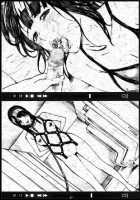 Azuman [Amano Ameno] [Bakuman] Thumbnail Page 26