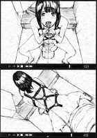 Azuman [Amano Ameno] [Bakuman] Thumbnail Page 27