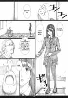 Azuman [Amano Ameno] [Bakuman] Thumbnail Page 06