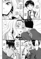 Kyun! Harapeko Princess [Hida Tatsuo] [The Idolmaster] Thumbnail Page 07