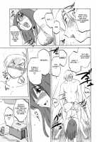Maid No Mitsuko-San Vol.1 / 家政婦のミツコさん 第1巻 [Tsuya Tsuya] [Original] Thumbnail Page 109