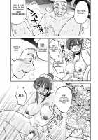 Maid No Mitsuko-San Vol.1 / 家政婦のミツコさん 第1巻 [Tsuya Tsuya] [Original] Thumbnail Page 128