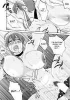 Maid No Mitsuko-San Vol.1 / 家政婦のミツコさん 第1巻 [Tsuya Tsuya] [Original] Thumbnail Page 130