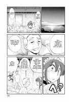 Maid No Mitsuko-San Vol.1 / 家政婦のミツコさん 第1巻 [Tsuya Tsuya] [Original] Thumbnail Page 133