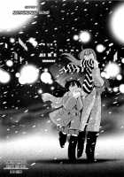 Maid No Mitsuko-San Vol.1 / 家政婦のミツコさん 第1巻 [Tsuya Tsuya] [Original] Thumbnail Page 137