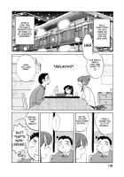 Maid No Mitsuko-San Vol.1 / 家政婦のミツコさん 第1巻 [Tsuya Tsuya] [Original] Thumbnail Page 138