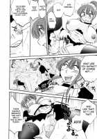 Maid No Mitsuko-San Vol.1 / 家政婦のミツコさん 第1巻 [Tsuya Tsuya] [Original] Thumbnail Page 146