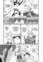 Maid No Mitsuko-San Vol.1 / 家政婦のミツコさん 第1巻 [Tsuya Tsuya] [Original] Thumbnail Page 155