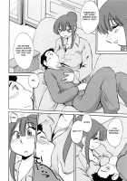 Maid No Mitsuko-San Vol.1 / 家政婦のミツコさん 第1巻 [Tsuya Tsuya] [Original] Thumbnail Page 166