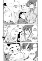 Maid No Mitsuko-San Vol.1 / 家政婦のミツコさん 第1巻 [Tsuya Tsuya] [Original] Thumbnail Page 167