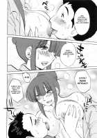 Maid No Mitsuko-San Vol.1 / 家政婦のミツコさん 第1巻 [Tsuya Tsuya] [Original] Thumbnail Page 168