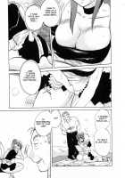 Maid No Mitsuko-San Vol.1 / 家政婦のミツコさん 第1巻 [Tsuya Tsuya] [Original] Thumbnail Page 19