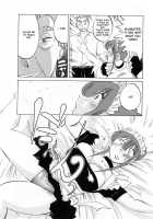 Maid No Mitsuko-San Vol.1 / 家政婦のミツコさん 第1巻 [Tsuya Tsuya] [Original] Thumbnail Page 20