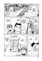 Maid No Mitsuko-San Vol.1 / 家政婦のミツコさん 第1巻 [Tsuya Tsuya] [Original] Thumbnail Page 58