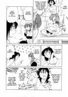 Maid No Mitsuko-San Vol.1 / 家政婦のミツコさん 第1巻 [Tsuya Tsuya] [Original] Thumbnail Page 76