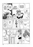 Maid No Mitsuko-San Vol.1 / 家政婦のミツコさん 第1巻 [Tsuya Tsuya] [Original] Thumbnail Page 79