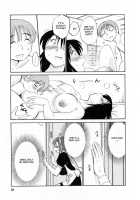 Maid No Mitsuko-San Vol.1 / 家政婦のミツコさん 第1巻 [Tsuya Tsuya] [Original] Thumbnail Page 81