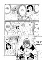 Maid No Mitsuko-San Vol.1 / 家政婦のミツコさん 第1巻 [Tsuya Tsuya] [Original] Thumbnail Page 82