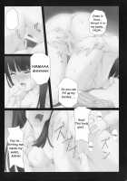 Red Impact [Hironii] [Gundam Seed Destiny] Thumbnail Page 19