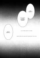 Kuroi Tsuki Ni Michibikare [Eiri] [Sailor Moon] Thumbnail Page 29