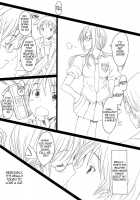 Nanda Neko Ka / なんだネコか [Sakai Hamachi] [Neon Genesis Evangelion] Thumbnail Page 19