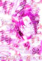 Nanda Neko Ka / なんだネコか [Sakai Hamachi] [Neon Genesis Evangelion] Thumbnail Page 22