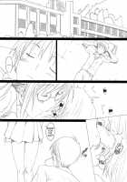 Nanda Neko Ka / なんだネコか [Sakai Hamachi] [Neon Genesis Evangelion] Thumbnail Page 03