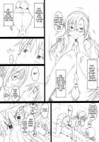 Nanda Neko Ka / なんだネコか [Sakai Hamachi] [Neon Genesis Evangelion] Thumbnail Page 04