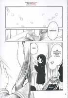 Koi Ni Fuku Kaze 3 "Futari" / 恋ニ吹ク風3 "futari" [Ouka Sushi] [Koi Kaze] Thumbnail Page 02