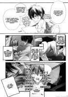 More Crazy Shumi Wa Zenryoku Jikkon De / モア・クレイジー趣味は全力入魂で。 [Gintama] Thumbnail Page 10