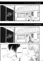 More Crazy Shumi Wa Zenryoku Jikkon De / モア・クレイジー趣味は全力入魂で。 [Gintama] Thumbnail Page 11