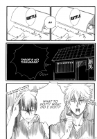 More Crazy Shumi Wa Zenryoku Jikkon De / モア・クレイジー趣味は全力入魂で。 [Gintama] Thumbnail Page 12