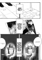 More Crazy Shumi Wa Zenryoku Jikkon De / モア・クレイジー趣味は全力入魂で。 [Gintama] Thumbnail Page 13