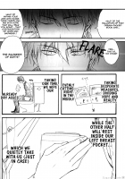 More Crazy Shumi Wa Zenryoku Jikkon De / モア・クレイジー趣味は全力入魂で。 [Gintama] Thumbnail Page 19
