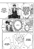 More Crazy Shumi Wa Zenryoku Jikkon De / モア・クレイジー趣味は全力入魂で。 [Gintama] Thumbnail Page 20