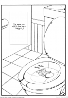 More Crazy Shumi Wa Zenryoku Jikkon De / モア・クレイジー趣味は全力入魂で。 [Gintama] Thumbnail Page 23