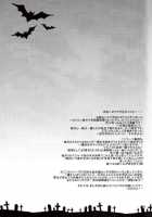 Lollipop Carnival [Rioka Masaki] [Bleach] Thumbnail Page 27