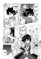 Yuzuruha-San No Yokei Na Osewa [Nakata Hana] [Oboro Muramasa] Thumbnail Page 12