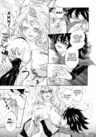 Yuzuruha-San No Yokei Na Osewa [Nakata Hana] [Oboro Muramasa] Thumbnail Page 18
