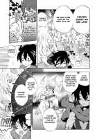 Yuzuruha-San No Yokei Na Osewa [Nakata Hana] [Oboro Muramasa] Thumbnail Page 24